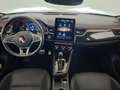 Renault Arkana TCe 140 EDC PF R.S. Line Aut. Weiß - thumbnail 11