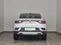 Renault Arkana TCe 140 EDC PF R.S. Line Aut. Weiß - thumbnail 7
