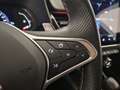 Renault Arkana TCe 140 EDC PF R.S. Line Aut. Weiß - thumbnail 13