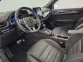 Renault Arkana TCe 140 EDC PF R.S. Line Aut. Weiß - thumbnail 10