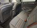 Renault Arkana TCe 140 EDC PF R.S. Line Aut. Weiß - thumbnail 21