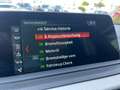 BMW 120 d Edition M Sport Shadow NAVI+LED+18"ALU+PDC Schwarz - thumbnail 18