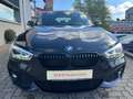 BMW 120 d Edition M Sport Shadow NAVI+LED+18"ALU+PDC Schwarz - thumbnail 2