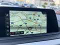 BMW 120 d Edition M Sport Shadow NAVI+LED+18"ALU+PDC Schwarz - thumbnail 17