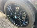 BMW 120 d Edition M Sport Shadow NAVI+LED+18"ALU+PDC Schwarz - thumbnail 8
