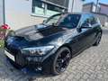 BMW 120 d Edition M Sport Shadow NAVI+LED+18"ALU+PDC Schwarz - thumbnail 3