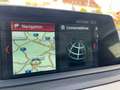 BMW 120 d Edition M Sport Shadow NAVI+LED+18"ALU+PDC Schwarz - thumbnail 21