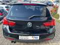 BMW 120 d Edition M Sport Shadow NAVI+LED+18"ALU+PDC Schwarz - thumbnail 5