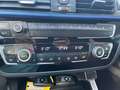 BMW 120 d Edition M Sport Shadow NAVI+LED+18"ALU+PDC Schwarz - thumbnail 15
