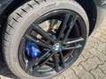 BMW 120 d Edition M Sport Shadow NAVI+LED+18"ALU+PDC Schwarz - thumbnail 26