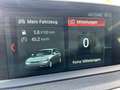 BMW 120 d Edition M Sport Shadow NAVI+LED+18"ALU+PDC Schwarz - thumbnail 23
