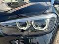 BMW 120 d Edition M Sport Shadow NAVI+LED+18"ALU+PDC Schwarz - thumbnail 27