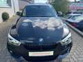 BMW 120 d Edition M Sport Shadow NAVI+LED+18"ALU+PDC Schwarz - thumbnail 28