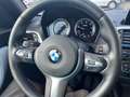 BMW 120 d Edition M Sport Shadow NAVI+LED+18"ALU+PDC Schwarz - thumbnail 19