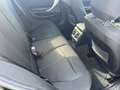 BMW 120 d Edition M Sport Shadow NAVI+LED+18"ALU+PDC Schwarz - thumbnail 10
