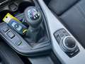 BMW 120 d Edition M Sport Shadow NAVI+LED+18"ALU+PDC Schwarz - thumbnail 16