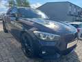 BMW 120 d Edition M Sport Shadow NAVI+LED+18"ALU+PDC Schwarz - thumbnail 4