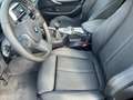 BMW 120 d Edition M Sport Shadow NAVI+LED+18"ALU+PDC Schwarz - thumbnail 13