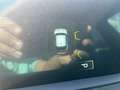 BMW 120 d Edition M Sport Shadow NAVI+LED+18"ALU+PDC Schwarz - thumbnail 25