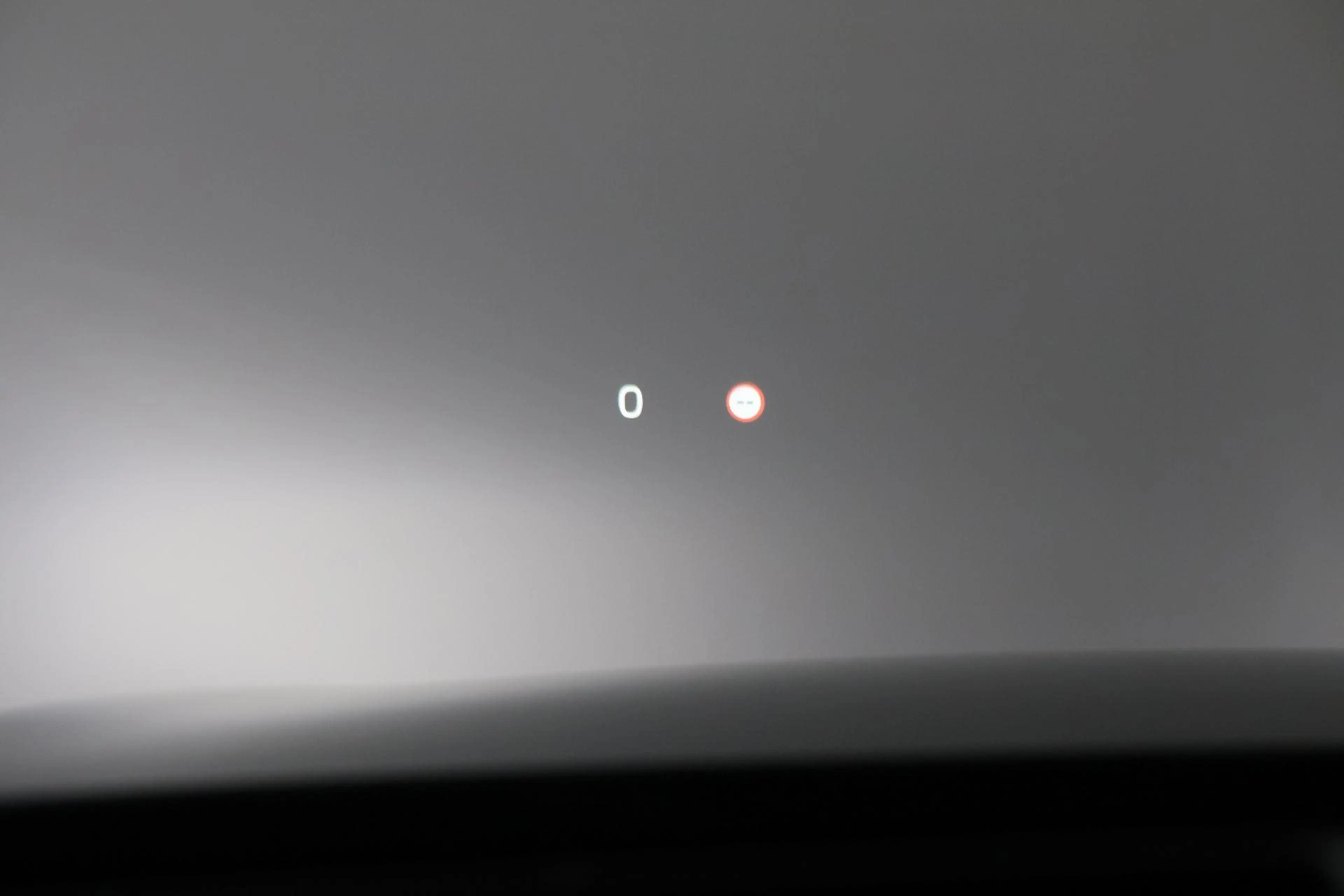 Volvo V60 T8 Recharge AWD Plus Dark - Panorama/schuifdak - I — photo 14