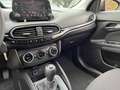 Fiat Tipo 5 Porte 1.3 Multijet CityLife Grau - thumbnail 8