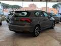 Fiat Tipo 5 Porte 1.3 Multijet CityLife Grau - thumbnail 5