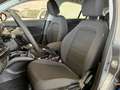 Fiat Tipo 5 Porte 1.3 Multijet CityLife Grau - thumbnail 9