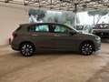 Fiat Tipo 5 Porte 1.3 Multijet CityLife Grau - thumbnail 3