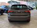 Fiat Tipo 5 Porte 1.3 Multijet CityLife Grau - thumbnail 4