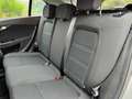 Fiat Tipo 5 Porte 1.3 Multijet CityLife Grau - thumbnail 10