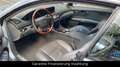 Mercedes-Benz CL 500 Coupe V8*AMG Paket*MAE Design* Leder*Xen* Argent - thumbnail 12