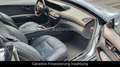 Mercedes-Benz CL 500 Coupe V8*AMG Paket*MAE Design* Leder*Xen* Argent - thumbnail 14