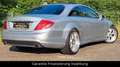 Mercedes-Benz CL 500 Coupe V8*AMG Paket*MAE Design* Leder*Xen* Argent - thumbnail 20