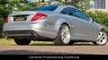 Mercedes-Benz CL 500 Coupe V8*AMG Paket*MAE Design* Leder*Xen* Argent - thumbnail 6