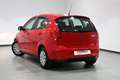 SEAT Altea 1.4 Emoción Rouge - thumbnail 6
