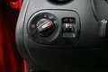 SEAT Altea 1.4 Emoción Rouge - thumbnail 23