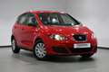 SEAT Altea 1.4 Emoción Rouge - thumbnail 3