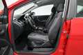 SEAT Altea 1.4 Emoción Rouge - thumbnail 10
