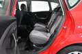 SEAT Altea 1.4 Emoción Rouge - thumbnail 11