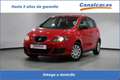 SEAT Altea 1.4 Emoción Rouge - thumbnail 1