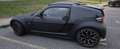 smart roadster Roadster-Coupe 0.7 Pulse 82cv - thumbnail 2