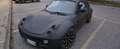 smart roadster Roadster-Coupe 0.7 Pulse 82cv - thumbnail 2