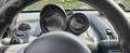 smart roadster Roadster-Coupe 0.7 Pulse 82cv - thumbnail 4
