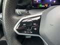 Volkswagen Golf GTE 1.4 TSI DSG GTE IQ-LIGHTS/PANO-DAK/PDC/STOELVERW Wit - thumbnail 16