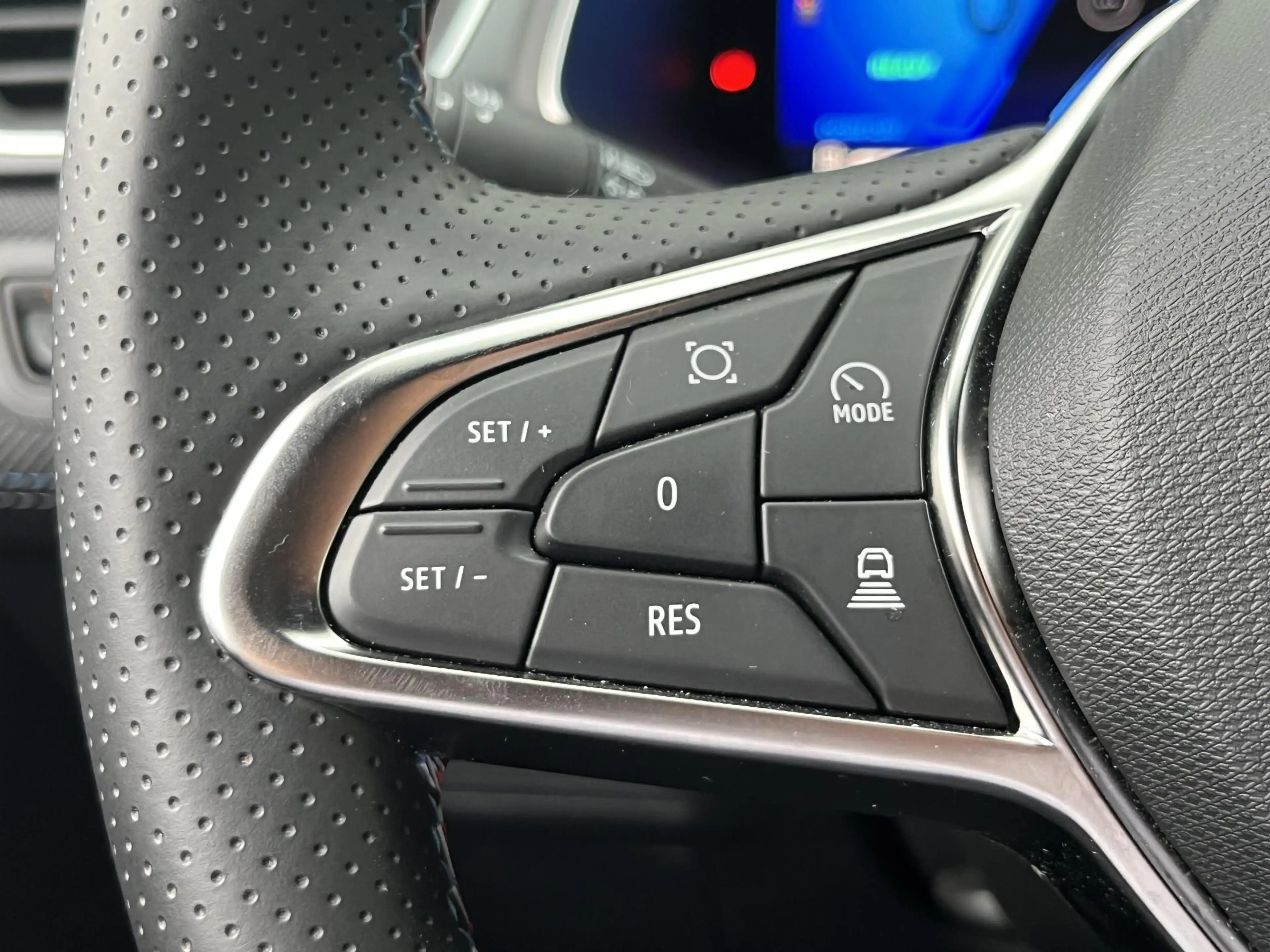 Renault Symbioz 1.8 E-Tech full hybrid 160 Esprit Alpine | Adaptiv — photo 21