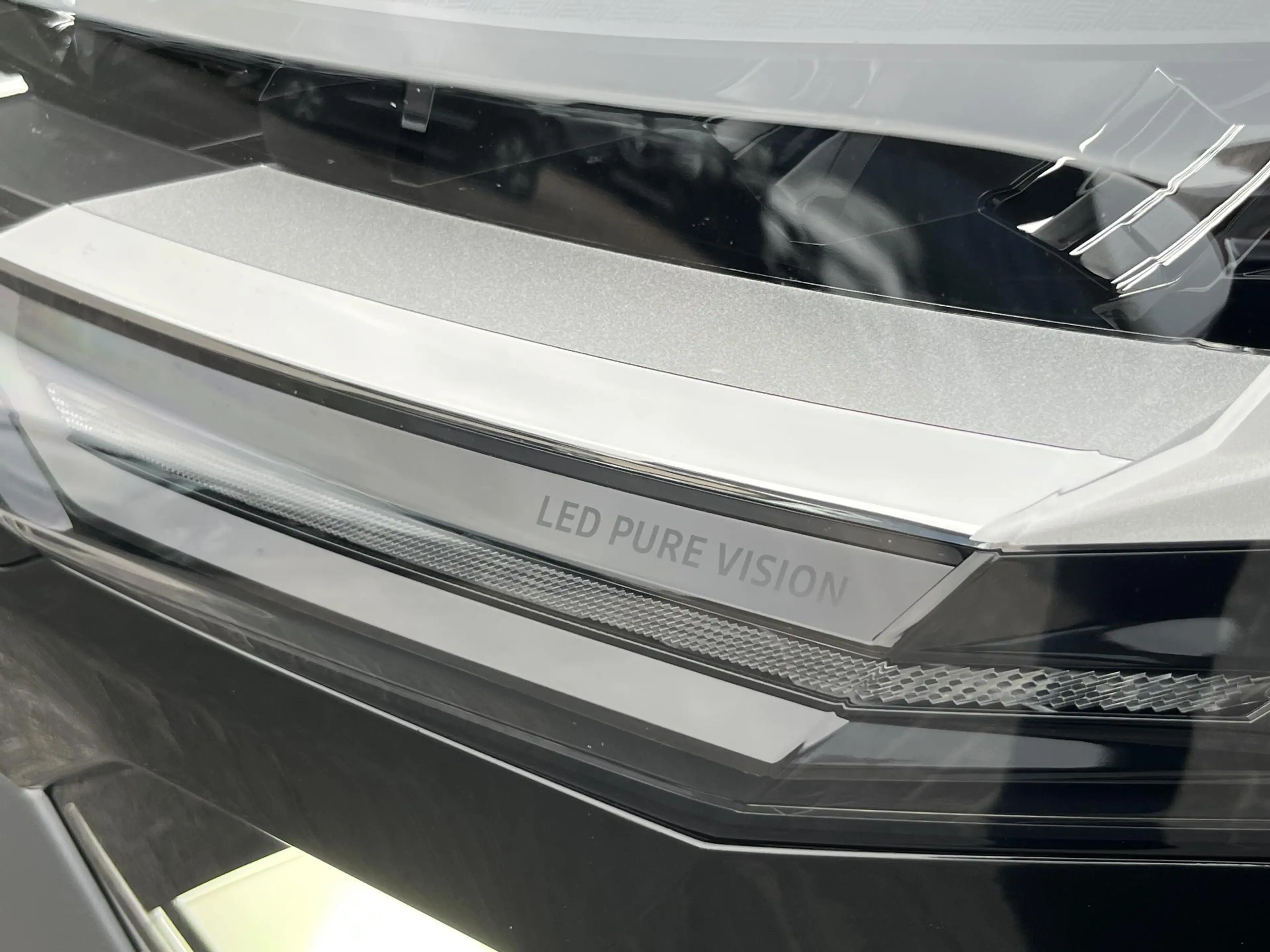 Renault Symbioz 1.8 E-Tech full hybrid 160 Esprit Alpine | Adaptiv — photo 26