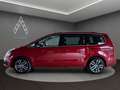 SEAT Alhambra FR-Line 2.0 *7-Sitzer*ALLRAD*TÜV-NEU Red - thumbnail 8