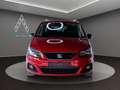 SEAT Alhambra FR-Line 2.0 *7-Sitzer*ALLRAD*TÜV-NEU Red - thumbnail 2