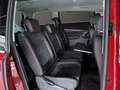 SEAT Alhambra FR-Line 2.0 *7-Sitzer*ALLRAD*TÜV-NEU Rouge - thumbnail 16