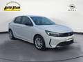 Opel Corsa 1.2 Start/Stop (F) Blanc - thumbnail 6
